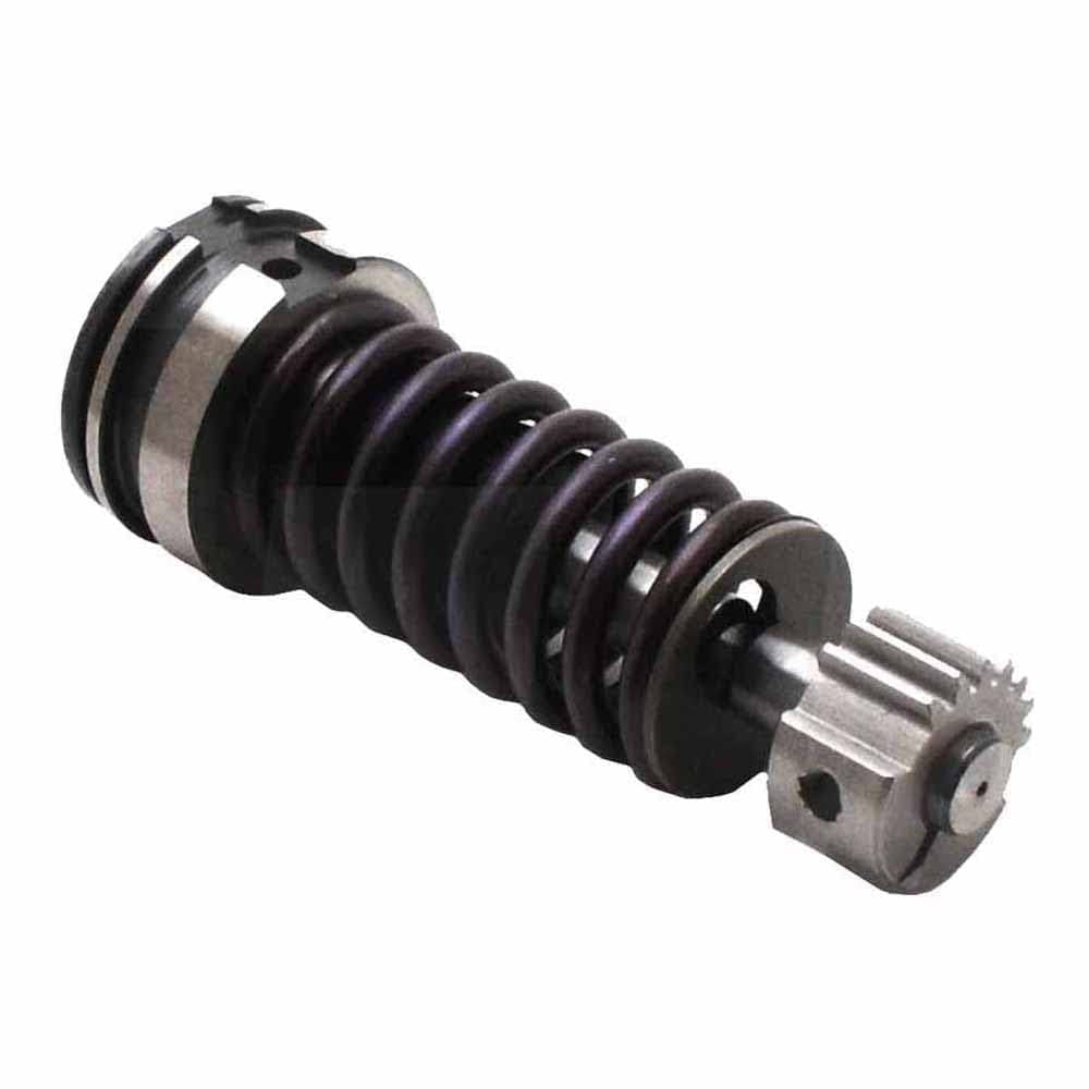 Amazon.com: CTP 1W6541 Plunger & Barrel Assembly for Engine